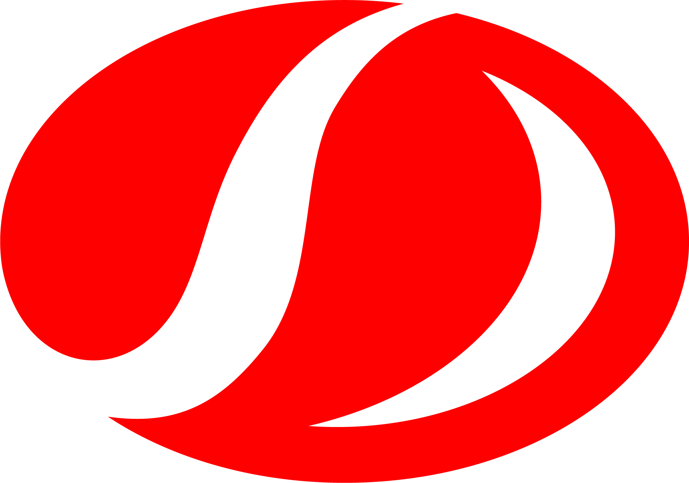 大和物産株式会社