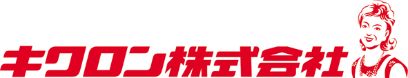 キクロン株式会社