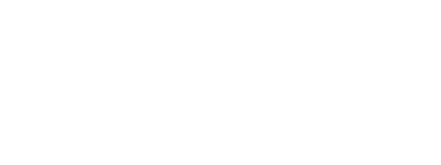 株式会社柏屋