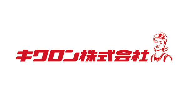キクロン株式会社
