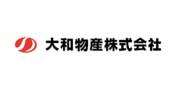 大和物産株式会社