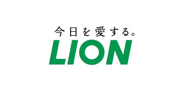 ライオン株式会社