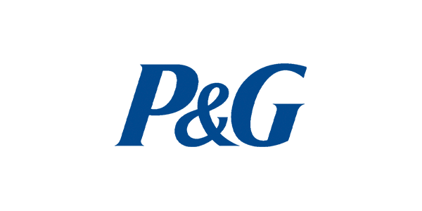 PGジャパン　合同会社